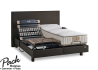 Pack Technilat Ambre TPR
