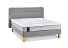 Pack Essentials Hybride 25