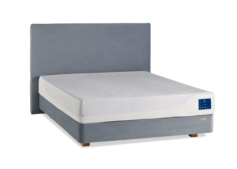 matelas-ergotherm-ergo24-foam-grandlitier