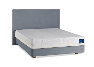 matelas-ergotherm-ergo24-foam-grandlitier