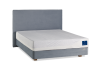 matelas-ergotherm-ergo24-foam-grandlitier