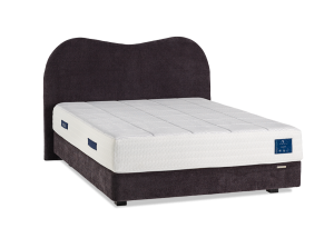 matelas-ergotherm-ergo27-grandlitier