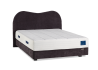 matelas-ergotherm-ergo27-grandlitier