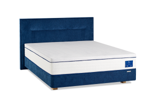 matelas-ergotherm-ergo27-hybride-grandlitier