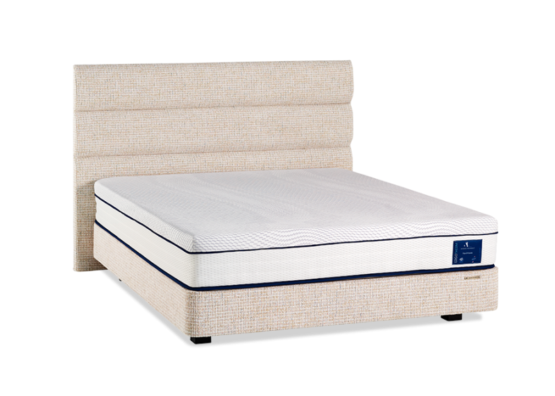 matelas-ergotherm-ergo24-hybride-grandlitier