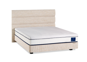 matelas-ergotherm-ergo24-hybride-grandlitier