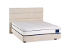 matelas-ergotherm-ergo24-hybride-grandlitier