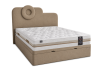 matelas-louxor-andre-renault-grandlitier