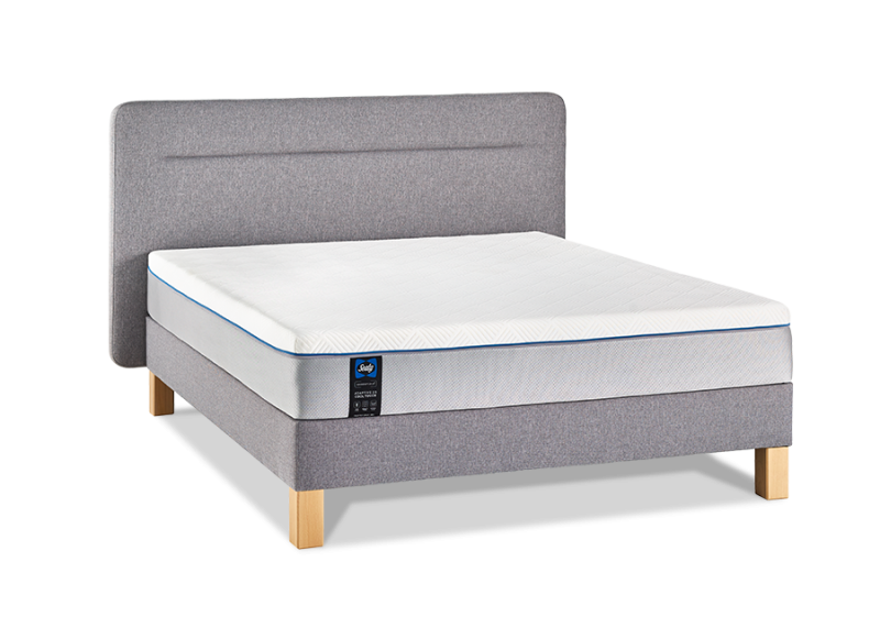 matelas-sealy-essentials-adaptative25