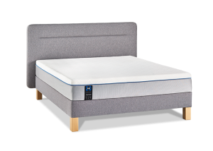 matelas-sealy-essentials-adaptative25