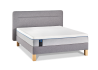 matelas-sealy-essentials-adaptative25