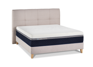 Matelas Sealy Hybride Classic Plus