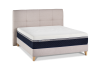Matelas Sealy Hybride Classic Plus