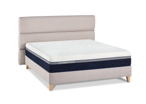 Matelas Sealy Hybride Style Plus