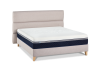 Matelas Sealy Hybride Style Plus
