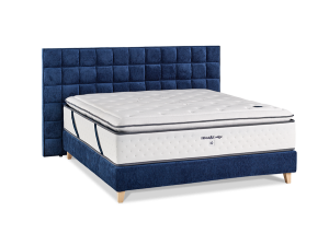 Matelas Hôtel & Lodge Room Service 10