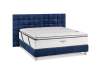Matelas Hôtel & Lodge Room Service 10