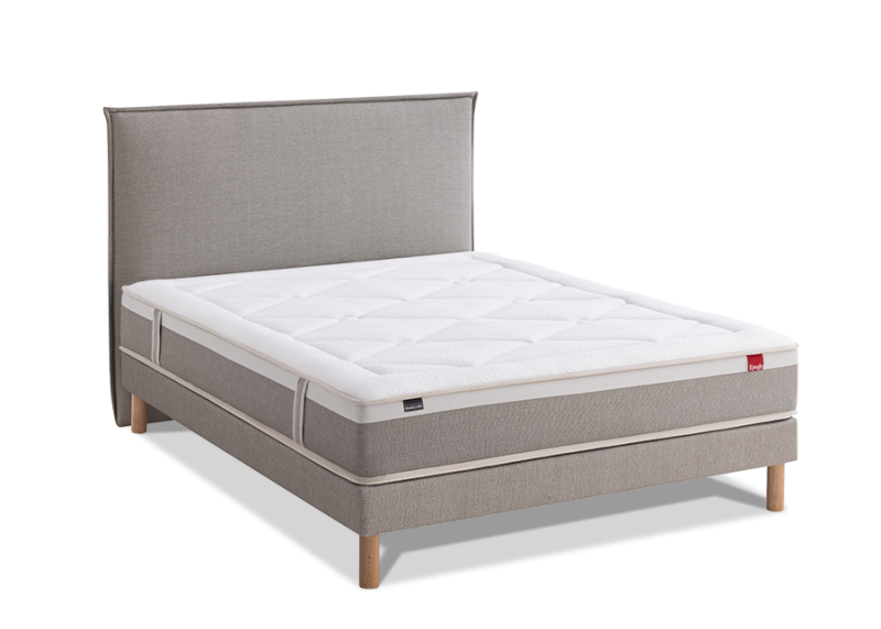 Matelas Epeda Genova