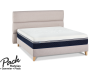 Pack Sealy Hybride Style Plus