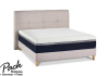Pack Sealy Hybride Classic Plus