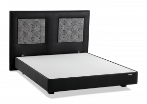 Sommier André Renault Cosy 15 déco