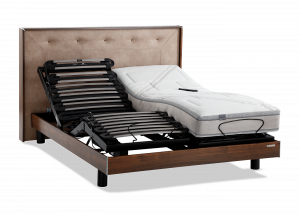 Matelas André Renault Plume...
