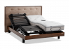 Matelas André Renault Plume Relax