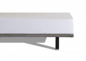 Drap housse Velfont Respira