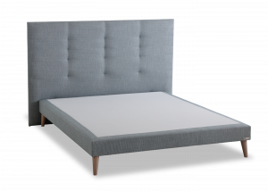 Sommier L'Atelier Deco H15