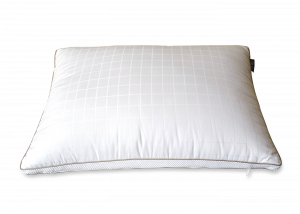 Oreiller Lestra Double Confort