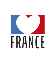 Pictogramme FRANCE