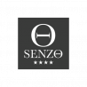 Senzo