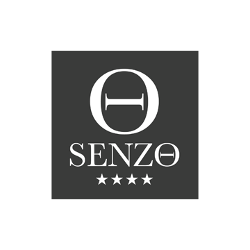 Senzo