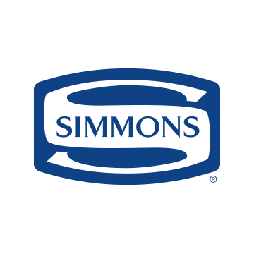 Simmons