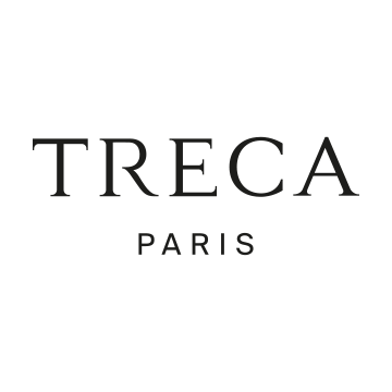 Treca