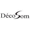 DécoSom