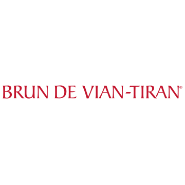 Brun de Vian-Tiran