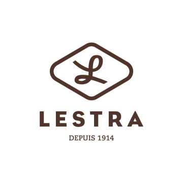 Lestra