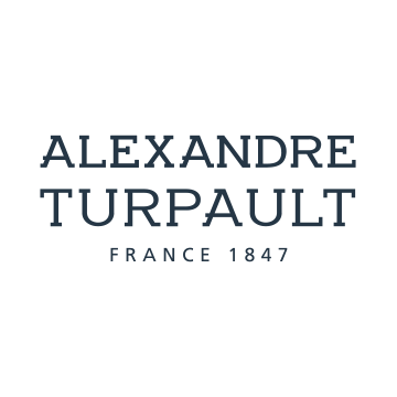 Alexandre Turpault