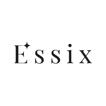 Essix