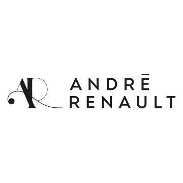 Andre Renault