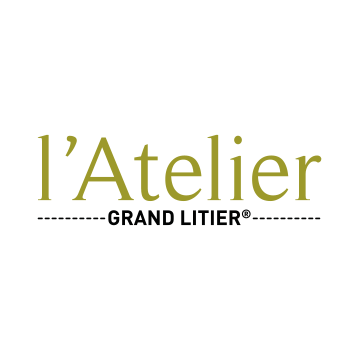 L'Atelier