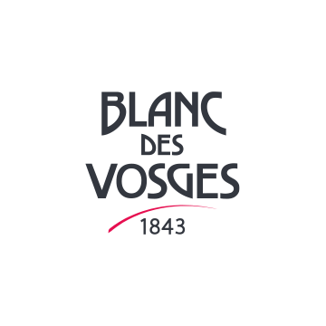 Blanc des Vosges