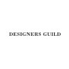 Designers Guild