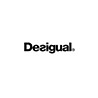 Desigual