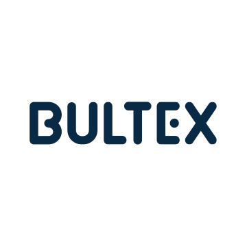 Bultex