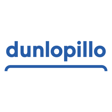 Dunlopillo