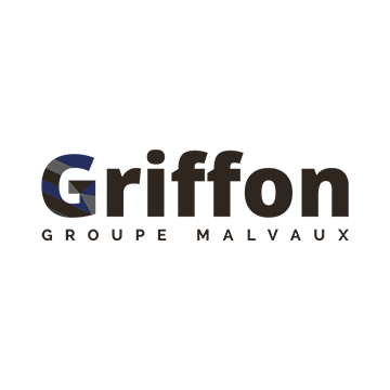 Griffon Industries