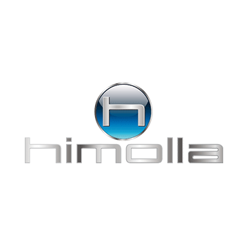 Himolla