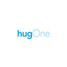 HugOne - Sevenhugs